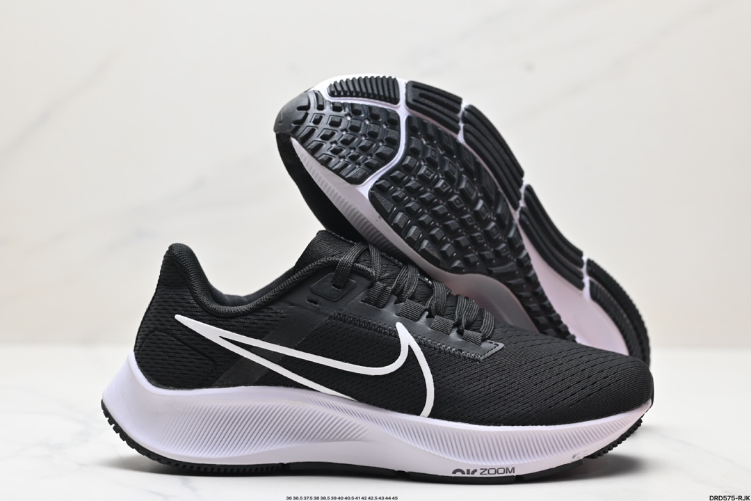 Nike Zoom Shoes